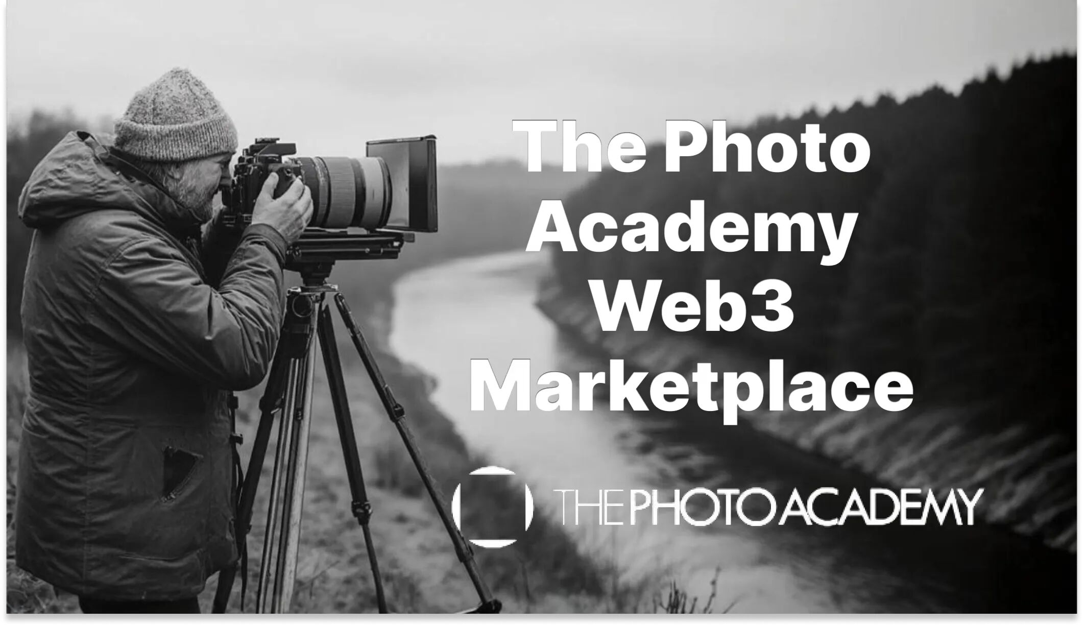 The Photoacademy